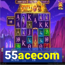 55acecom