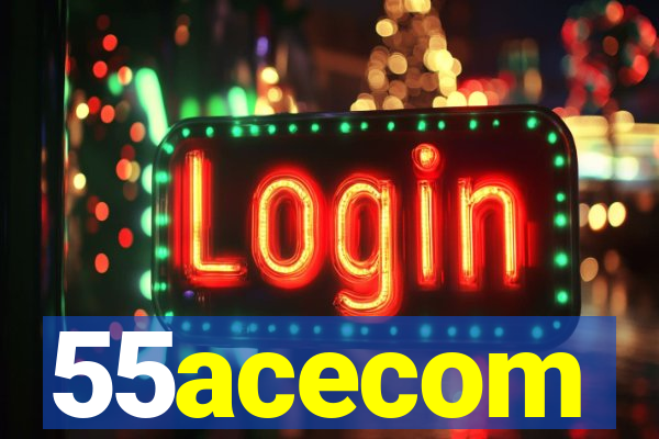 55acecom