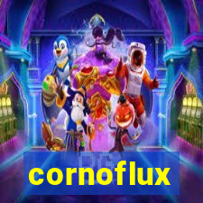 cornoflux