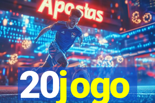 20jogo