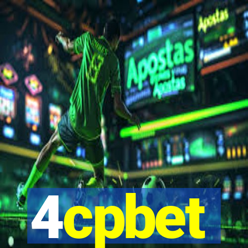 4cpbet