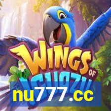 nu777.cc