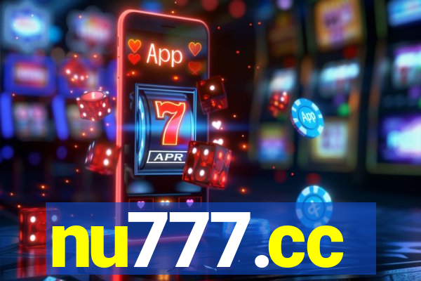 nu777.cc