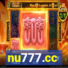 nu777.cc