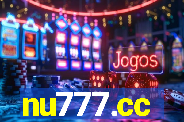 nu777.cc