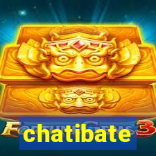 chatibate