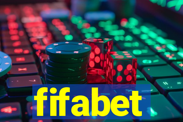 fifabet