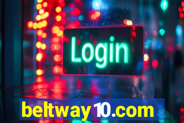 beltway10.com