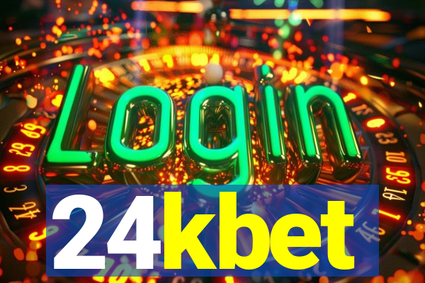 24kbet