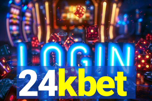 24kbet