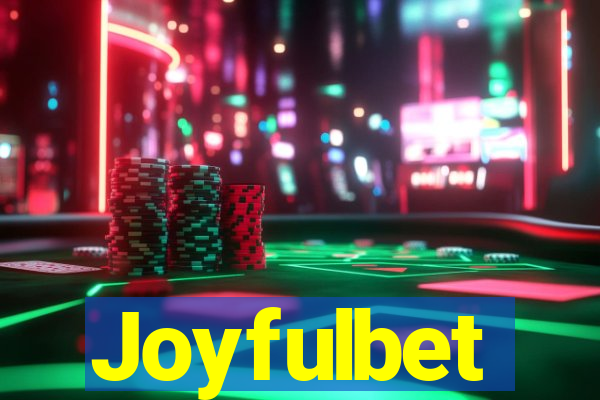 Joyfulbet