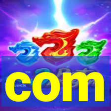 com