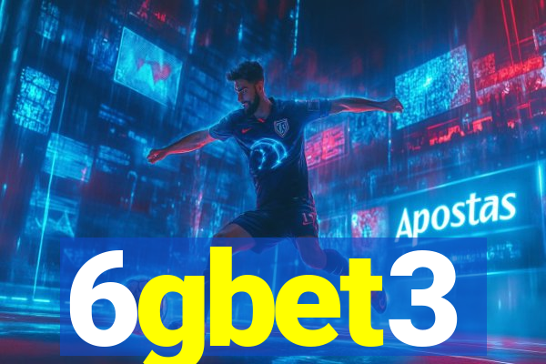 6gbet3