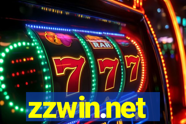 zzwin.net