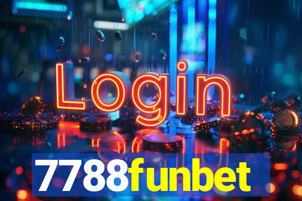 7788funbet