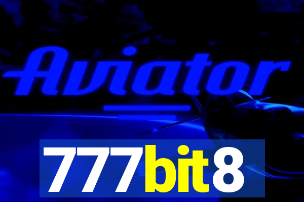 777bit8