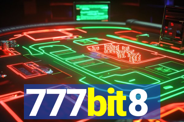 777bit8