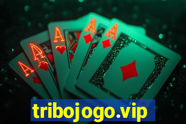 tribojogo.vip