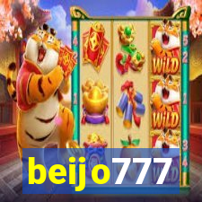 beijo777