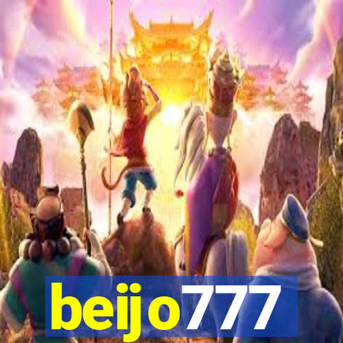 beijo777