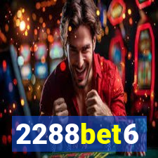 2288bet6