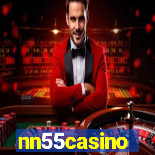 nn55casino