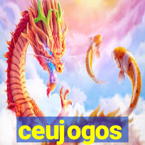 ceujogos