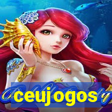 ceujogos