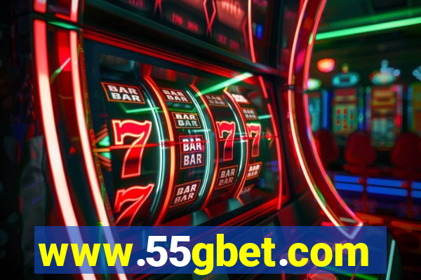 www.55gbet.com