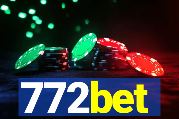 772bet