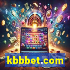 kbbbet.com