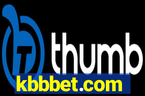 kbbbet.com