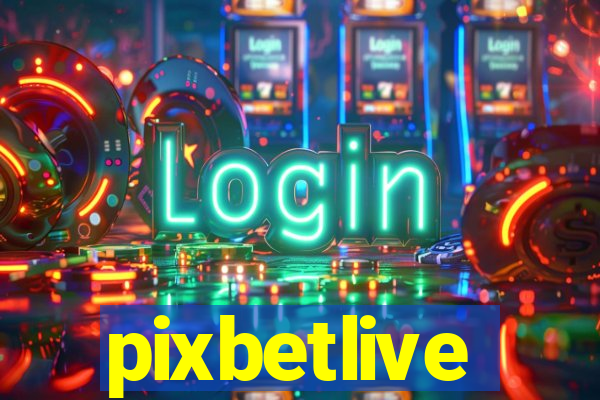 pixbetlive