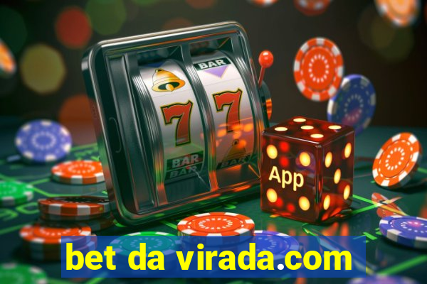 bet da virada.com