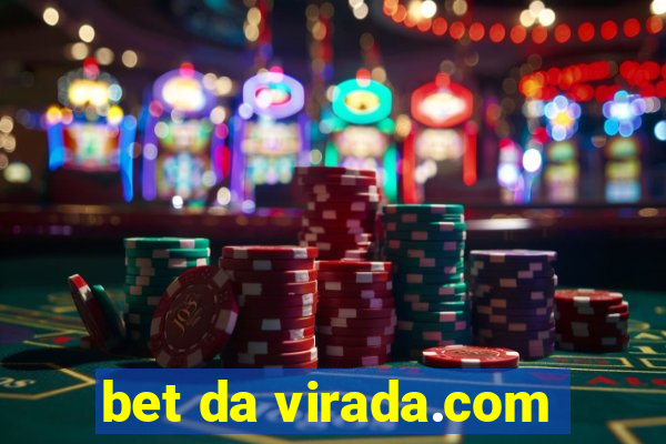 bet da virada.com