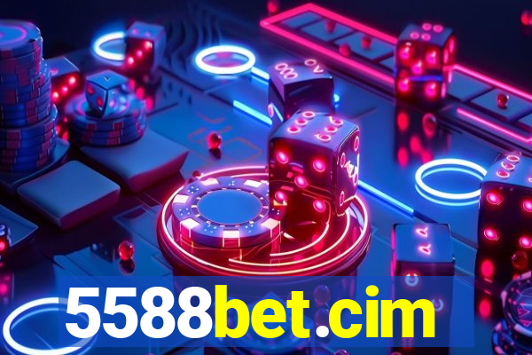 5588bet.cim