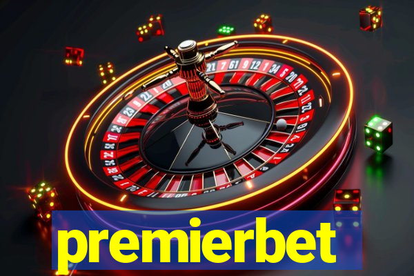 premierbet