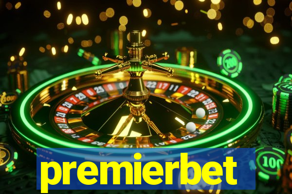 premierbet