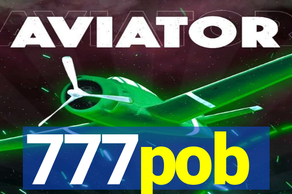 777pob