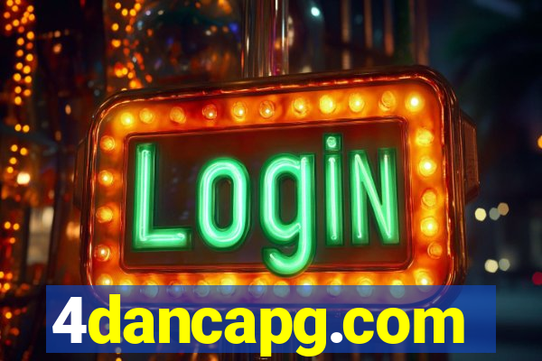 4dancapg.com