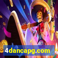 4dancapg.com