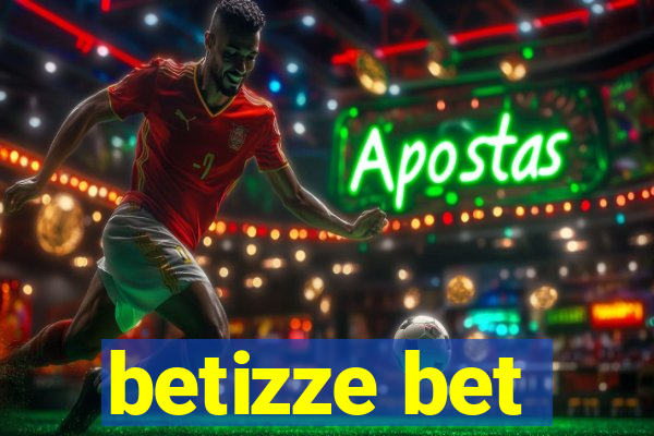 betizze bet