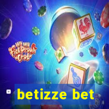 betizze bet