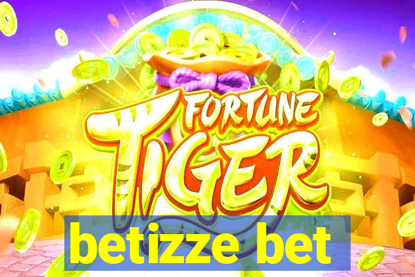 betizze bet