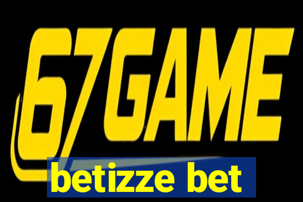 betizze bet