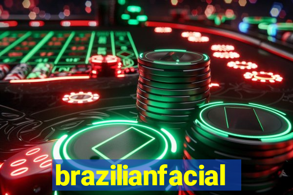 brazilianfacials