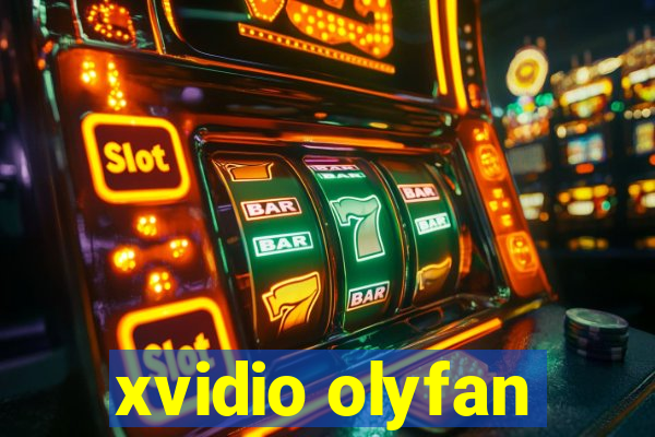 xvidio olyfan