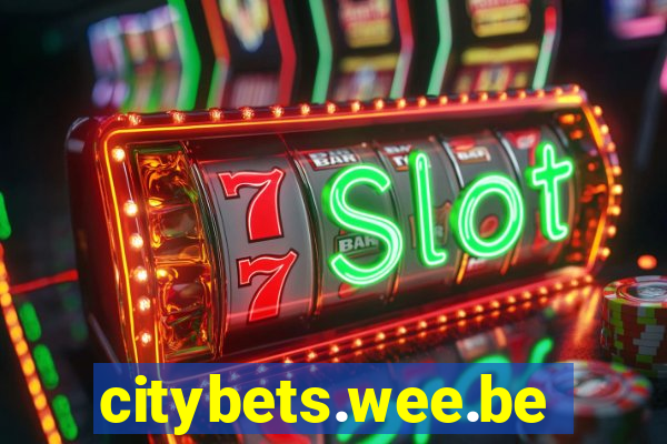 citybets.wee.bet