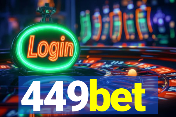 449bet