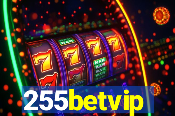 255betvip